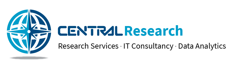 Central Research